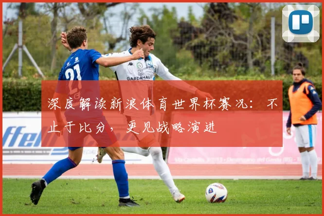 深度解读新浪体育世界杯赛况:不止于比分,更见战略演进