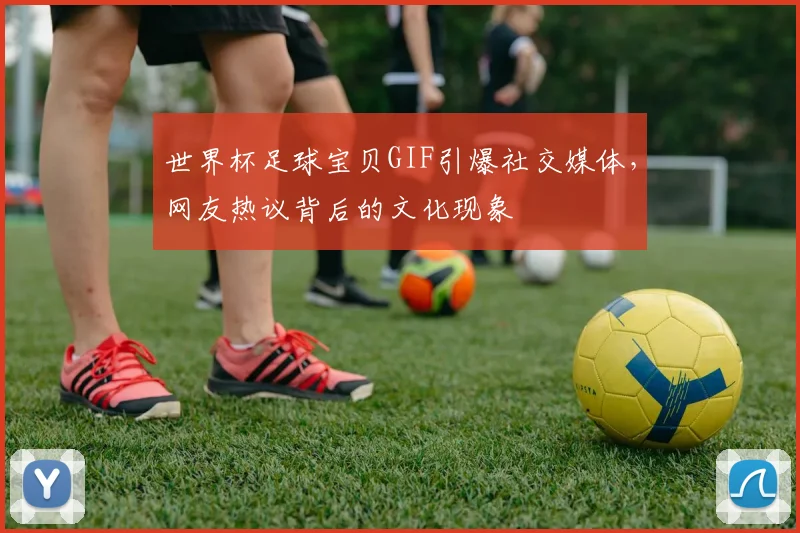 世界杯足球宝贝GIF引爆社交媒体，网友热议背后的文化现象