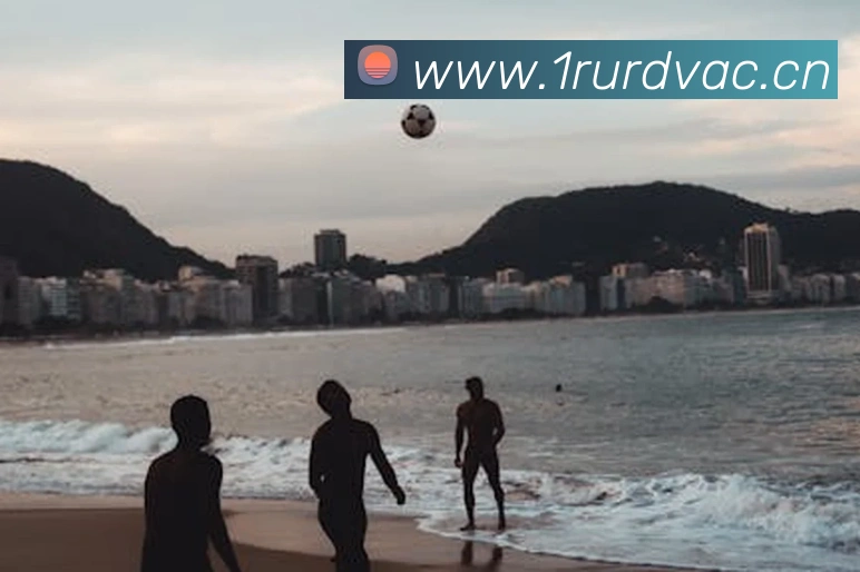 星空体育体育官方网站平台生态图